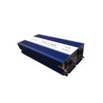 3000 Watt 12V Tam Sinüs İnverter Alpex