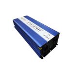 3000 Watt 12V UPS (Şebeke Şarjlı) Tam Sinüs İnverter Alpex