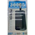 30000 Mah Power Bank