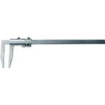 3000mmx0.05 EKONOMİK TİP KUMPAS (ÇENE 200mm)
