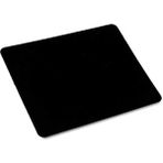 300142 Siyah Mouse Pad Poşetli