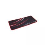 300272 300X700x3mm Mouse Pad (Siyah)(1923)