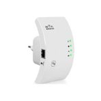 300Mbps Access Point Wireless Wifi Repeater