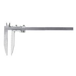 300mmx0.02 EKONOMİK TİP KUMPAS (ÇENE 150mm)