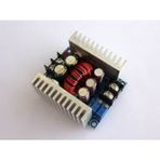 300W 20A Voltaj Düşürücü - Step Down Szbk07