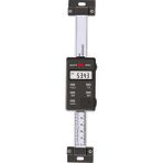 300x0.01mm DİKEY DİJİTAL DOĞRUSAL CETVEL