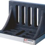 300x28x202mm 90 DERECE GÖNYE PLEYTİ