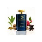 301 Platin Erkek Parfüm EDP 50ml