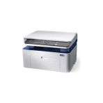 3025v_bı Workcentre Mono Lazer A4 Mono Fotokopi Tarayıcı Usb Wifi Yazıcı