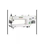 303 Deri Makinesi "Uzun Kafa,33cm" / SP-0313-D4