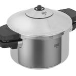 30373 Duromatic 3.5 L 20 Cm Düdüklü Tencere