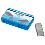 30399-TEMAT NO:24/6 ZIMBATELi