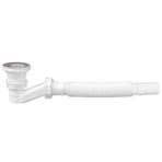 30401 PİPO DUŞ TROBLENİ Q32