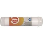 3043 Jaco 12'' Sediment Su Arıtma Filtresi