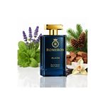 305 Platin Erkek Parfüm EDP 50ml