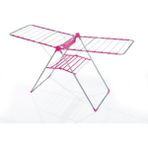 305 Telli Çamaşır Kurutmalık