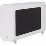3060S Subwoofer Satin White