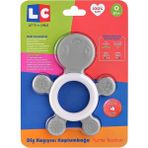 30772-LC Babyzz Diş Kaşiyici