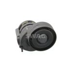 30932629 03C145299c-03C145299q Alternator Gergı Rulmanı Komple Kutuklu Cadd