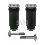 30932633 Travers Arka Takozu Golf Vı / Vıı Octavıa Yeti Passat / Cc Tiguan 1K0505145h (We993927)