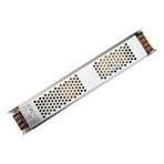30a Süper Slim Şerit Led Trafosu 360w Ct-2678