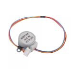 30Byj46 12V Step Motor