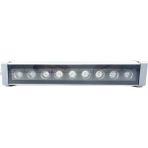 30CM 9W LED Duvar Boyama Wallwasher Full Spectrum Grow 220V - 30 cm