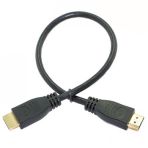 30Cm Kisa Hdmi To Hdmi Kablo