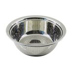 30CM METAL SEPET SÜZGEÇ KULPSUZ (5264)