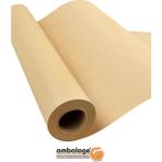 30cmx5mt Kraft Kağıt Çeyiz Paketleme Kağıdı Ambalaj Kağıdı Paketleme Kağıdı Hediye Paketleme Kağıdı