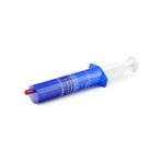 30GR Termal Macun - Gri
