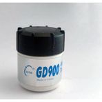 30gram Hutıxı Gd900 Termal Macun 6.0 /m-k 30gr
