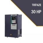 30Hp 22Kw Solar Pompa Inverter (Yeni Nesil)