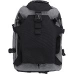 30L Kayak Botu Snowboard Çantası Çok Amaçlı Depolama Sırt Çantası Açık Seyahat Kayak Bisiklet Yürüyüş Kamp (Yurt Dışından) - Çok Renkli