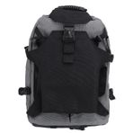 30L Kayak Çantası, Snowboard Boot Sırt Çantası Kar Botları, Kayak Kaskları, Eldivenler, Goggles, Kayak Dişlileri Için Depolama