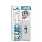 30Ml Gözlük Camı Temizleme Kiti, Gözlük Temizleme, Gözlük Spreyi, Gözlük Bezi,Temizleme, Ekran Temizleme, Tv Temizleme, Telefon Temizleme, Tablet Temizleme, Lcd Temizleme