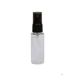30ML - PARMAK SPREY - SİYAH KAPAKLI-DEZANFEKTAN-LİKİT - KOLONYA -10 ADET