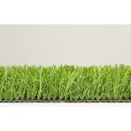 30MM Jupiter Green En 2 Metre Suni Çim Yapay Çim Halı - Ahşap - 0,7 - 1,3 cm