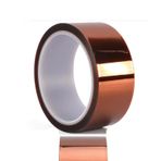 30Mm Yanmaz Kapton Bant