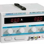 30v 20a Ayarlı Güç Kaynağı Rxn-3020d