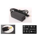 30W 19V 1.58A 4.0-1.7 Hp Notebook Adaptörü Sl-Nba04