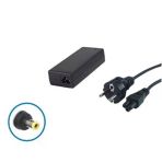 30W 19V 1.58A 4.8 1.7 Hp Notebook Adaptörü Cnh-158