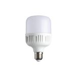 30W E27 Duy Uyumlu LED Ampul
