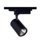 30w Led Ray Spot