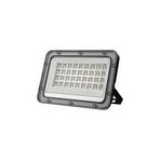 30W PLATINUM LED PROJEKTÖR (BEYAZ) CT-4657