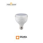 30w Tork Led Ampül Beyaz Işık 6500k