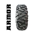 30x10-14 Armor P3501 6pr Atv Utv Lastiği