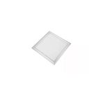 30X30 Cm Beyaz Clip-In Panel Led Armatür