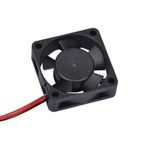30x30 Kare Fan(12v)