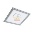 30x30 Led Panel